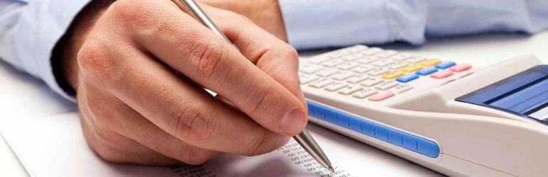 Assessoria Fiscal