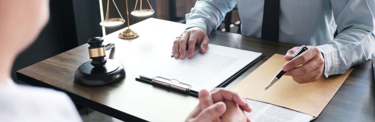 Assessoria Societária e Paralegal